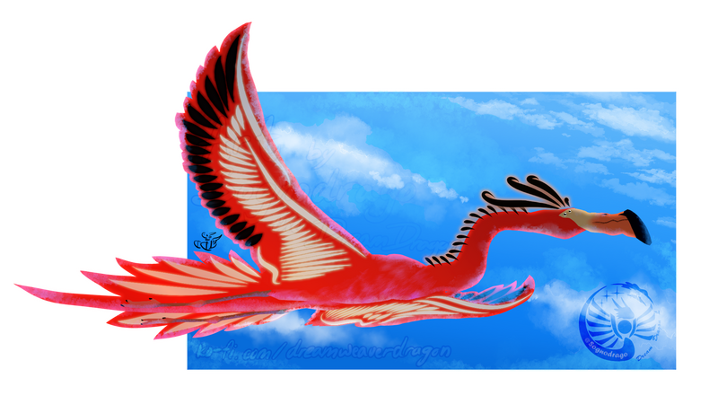 Full Body Flat Colored/Simple Shading, Design layout background (Prop &amp; Extra) - $155